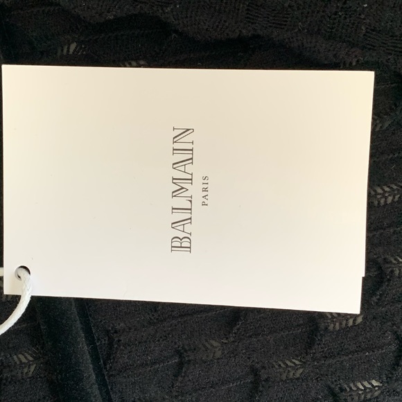 Sold - Picture 3 of 5